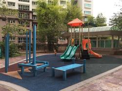 Evergreen Park (D19), Apartment #134506722